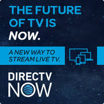 DIRECTV Gresham Image